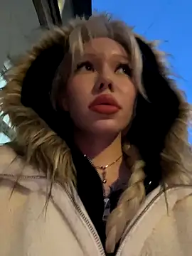 babydolll online show from 12/05/25, 01:43