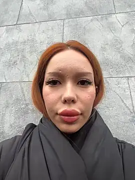 babydolll online show from 02/28/25, 12:31