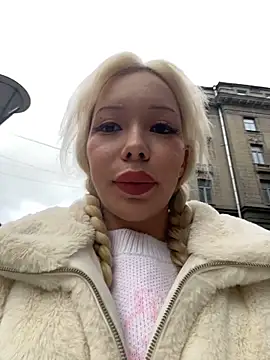 babydolll online show from 10/30/25, 11:41