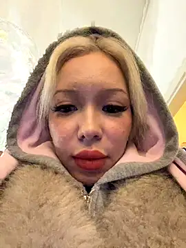 babydolll online show from 11/30/25, 11:22