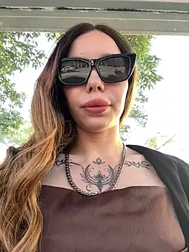 babydolll online show from 07/17/26, 01:08