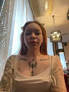 babydolll online show from 03/11/25, 12:39