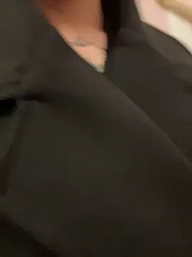 babydolll online show from 10/02/25, 10:51
