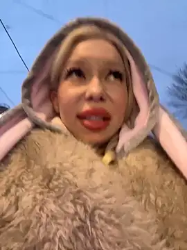 babydolll online show from 11/28/25, 01:33