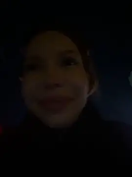 babydolll online show from 03/15/25, 06:21