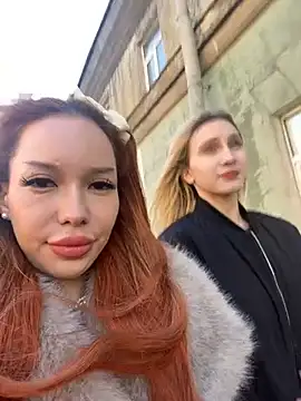 babydolll online show from 03/19/25, 10:22