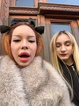 babydolll online show from 03/09/25, 10:41