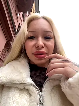 babydolll online show from 10/28/25, 12:26