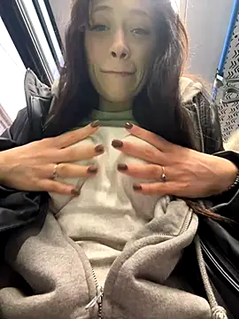 babydolll online show from 12/03/25, 12:48