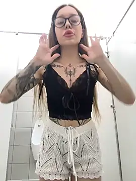 babydolll online show from 07/02/26, 01:06
