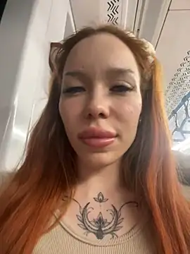 babydolll online show from 03/02/25, 05:52