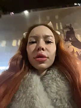 babydolll online show from 03/08/25, 04:39
