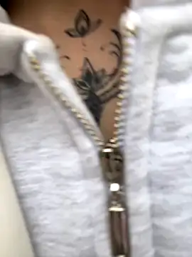 babydolll online show from 10/26/25, 12:27