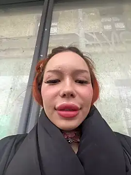 babydolll online show from 02/12/25, 12:12