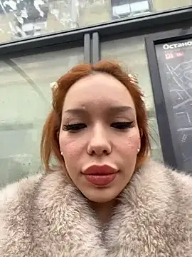 babydolll online show from 03/05/25, 11:06