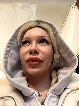 babydolll online show from 11/08/25, 01:03