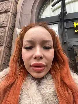 babydolll online show from 03/02/25, 11:41