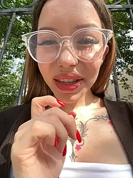 babydolll online show from 07/15/26, 01:07
