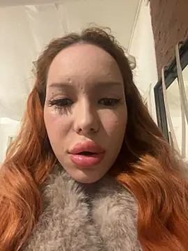 babydolll online show from 03/14/25, 10:29