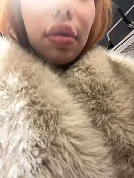 babydolll online show from 03/06/25, 01:14