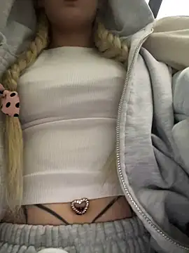 babydolll online show from 11/01/25, 01:05