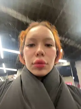 babydolll online show from 02/12/25, 03:16