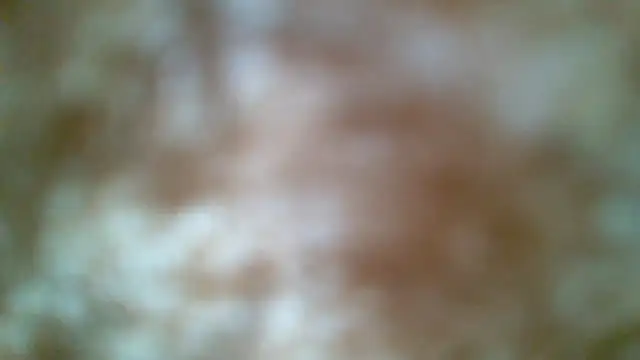 Snapshot of feetqueen96 chatting on 09/26/25, 03:52 feetqueen96 online show from 09/26/25, 03:52