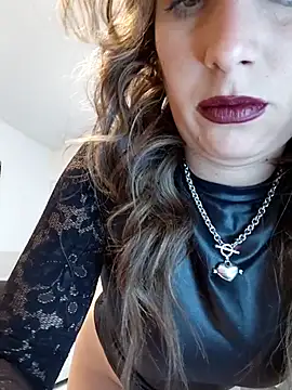 feetqueen96 online show from 03/29/26, 04:30