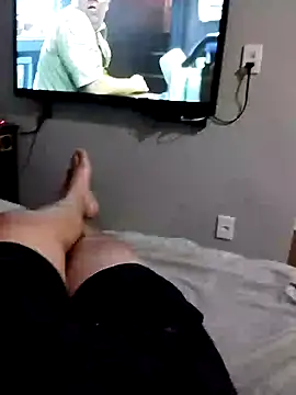 Snapshot of Gordinho_quietinho chatting on 01/27/25, 04:41 Gordinho quietinho online show from 01/27/25, 04:41