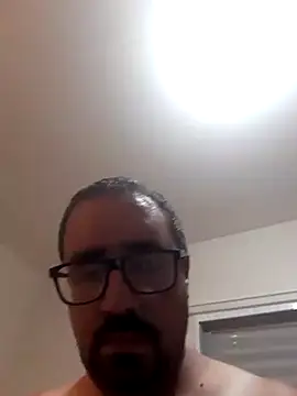 Snapshot of Gordinho_quietinho chatting on 01/28/25, 05:56 Gordinho quietinho online show from 01/28/25, 05:56