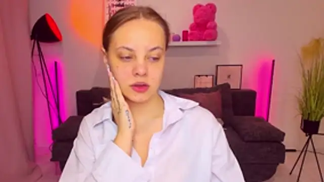 rora skyline online show from 10/31/25, 06:21