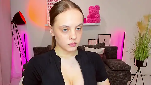 rora skyline online show from 11/06/25, 07:07