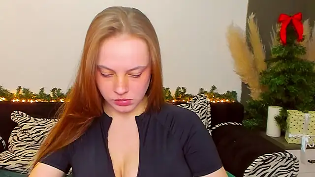 rora skyline online show from 12/17/25, 02:22