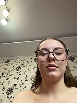 rora skyline online show from 03/29/26, 04:08