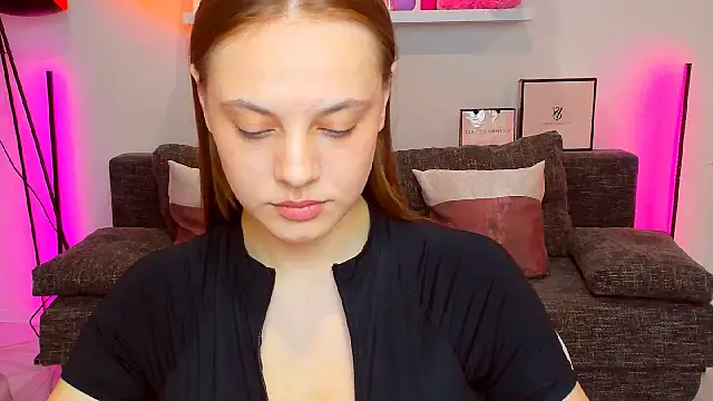 rora skyline online show from 10/28/25, 07:02