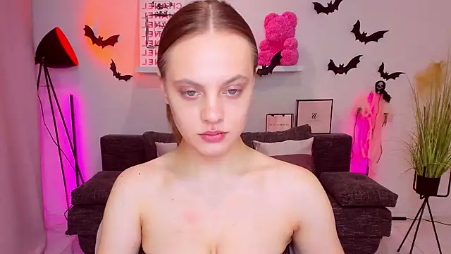 rora skyline online show from 10/31/25, 06:26