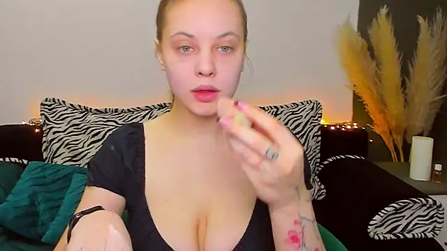 rora skyline online show from 12/04/25, 01:54