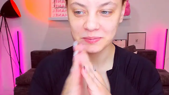 rora skyline online show from 11/06/25, 06:50