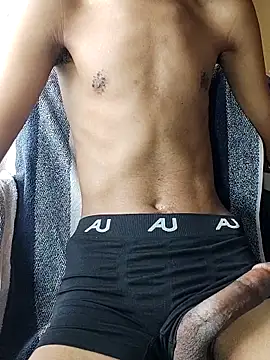 skinnybuddy online show from 03/02/26, 09:16