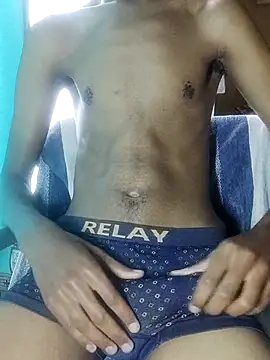 skinnybuddy online show from 11/19/25, 10:04