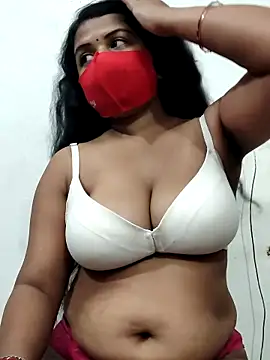 Dr Chhaya online show from 04/06/26, 02:51