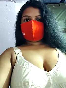 Dr Chhaya online show from 03/31/26, 05:26