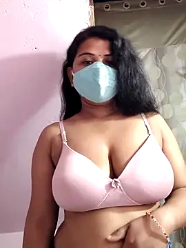 Dr Chhaya online show from 04/08/26, 03:08