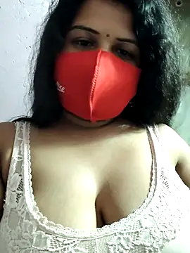 Dr Chhaya online show from 03/11/26, 06:35