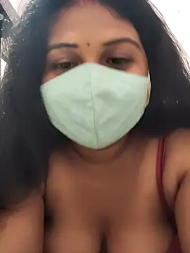 Dr Chhaya online show from 05/24/26, 07:41