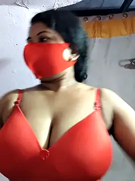 Dr Chhaya online show from 03/11/26, 01:21