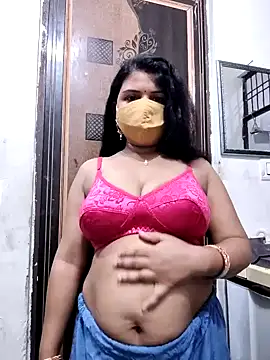 Dr Chhaya online show from 04/08/26, 05:47
