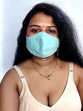 Dr Chhaya online show from 04/12/26, 05:38