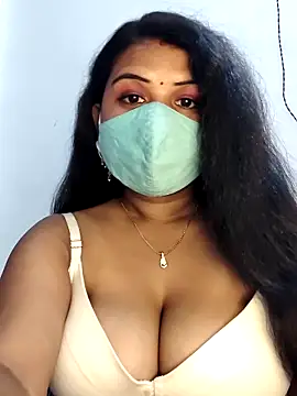 Dr Chhaya online show from 04/13/26, 04:55
