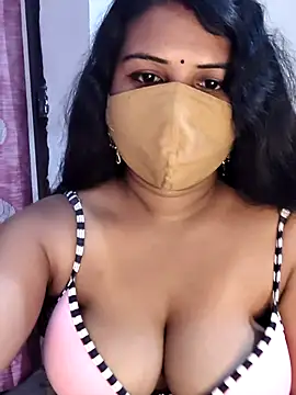 Dr Chhaya online show from 05/01/26, 05:29